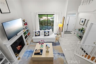 Building Photo - 2450 E Del Mar Blvd Building Photo - 2450 E Del Mar Blvd