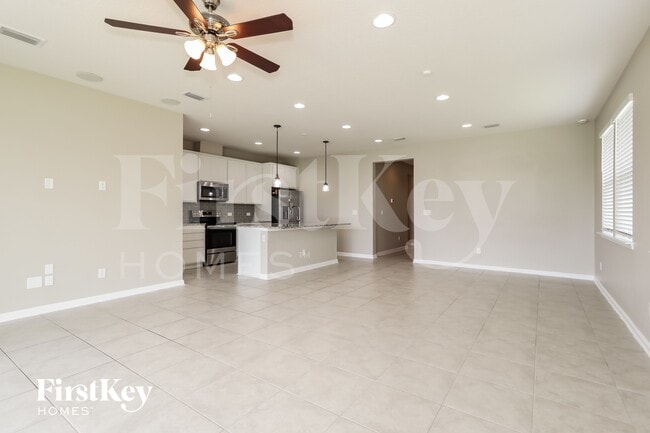 Foto del edificio - 1503 Tropical Pine Cove