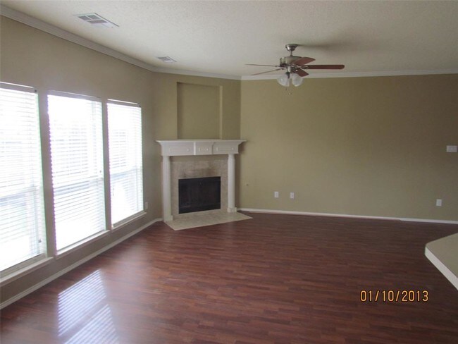 Foto del edificio - 138 Blanchard Dr