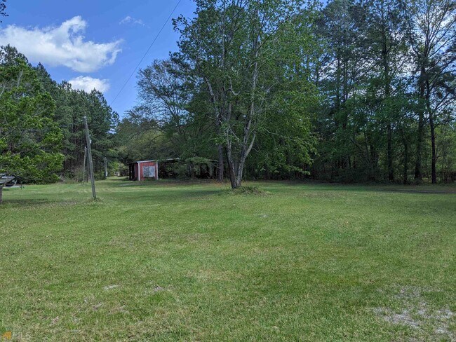 Building Photo - 1519 Pleasant Acres Rd