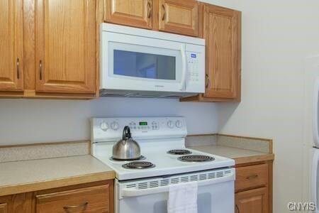 Foto del edificio - 218 Green St