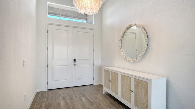 Foto del edificio - 17160 Albatross Rd