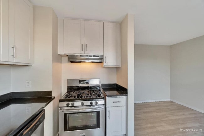 Foto del edificio - 70 Terra Vista Ave