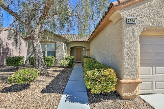 Building Photo - 2574 Terrytown Avenue