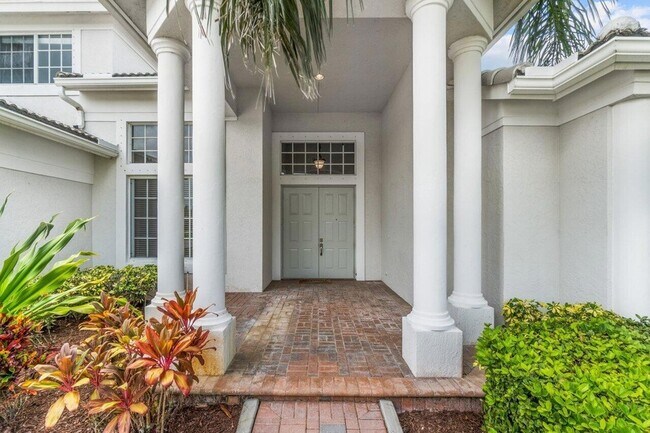 Foto del edificio - 11316 Mainsail Ct