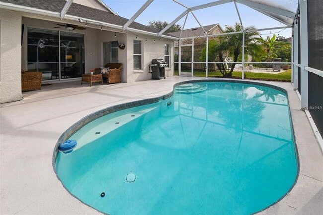 Building Photo - 7655 Citrus Blossom Dr