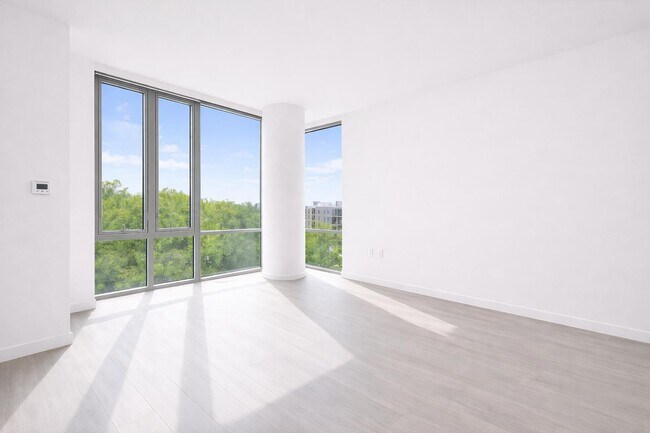 Foto del edificio - 1524 Sheepshead Bay Rd