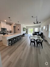 Building Photo - 4256 Skyridge Dr