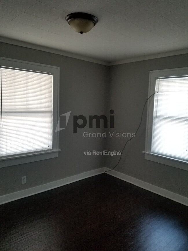 Foto del edificio - 698 S Stone St