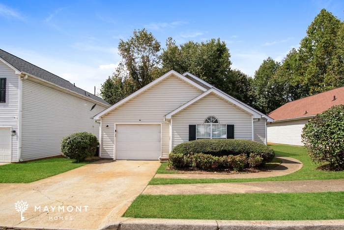 Foto principal - 331 Ashton Pl