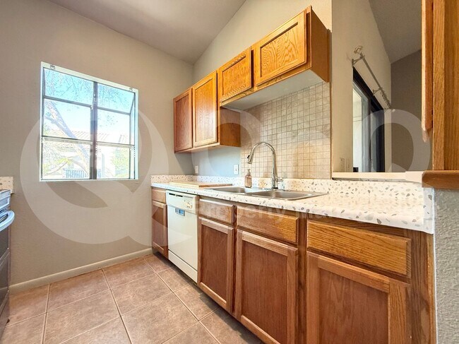 Photo - 747 S Ext Rd Apartment