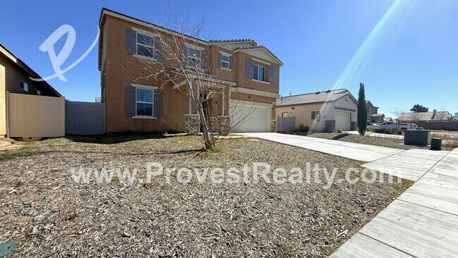 Building Photo - 15765 Thyme Ct