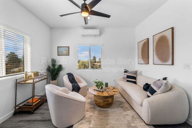 Foto del edificio - 5116 69th St