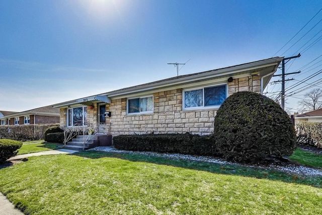 Foto principal - 7542 N Kenneth Ave