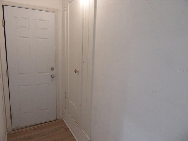 Foto del edificio - 524 3rd St N