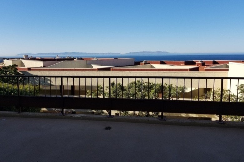 3200 La Rotonda Dr, Rancho Palos Verdes, CA 90275 Condo for Rent in