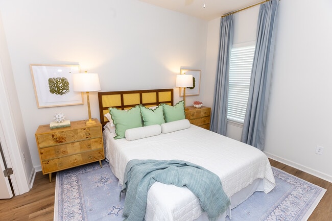 BPP - Magnolia Model Home-Web-0011 (9).jpg - Sweetwater Point Cottages