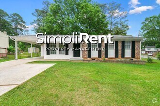 Building Photo - 6412 Havenridge Dr