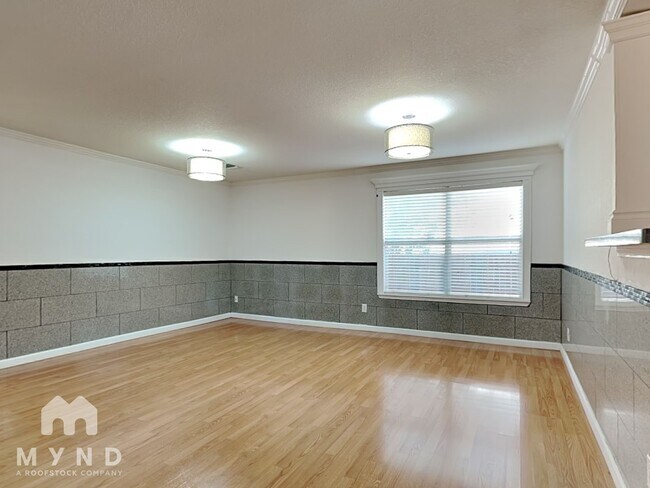Foto del edificio - 8715 Veranda Ct