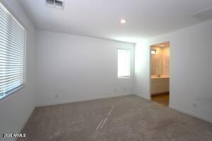 Foto del edificio - 6336 W Warner St