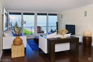 Building Photo - 4001 Gulf Shore Blvd N