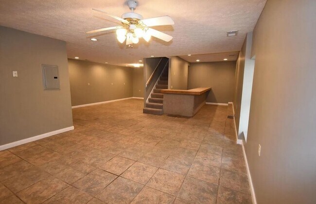 Foto del edificio - 516 Pearl Ave
