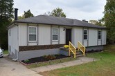 Primary Photo - 3 br, 2 bath House - 9212 Watterson Trail