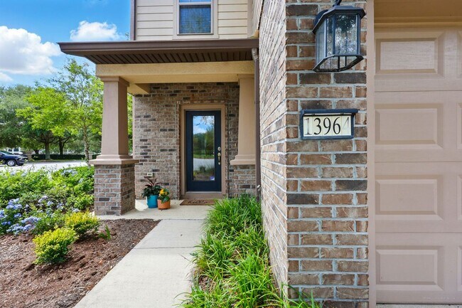 Foto del edificio - 13964 Berryview Rd
