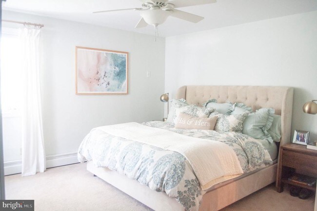 Foto del edificio - 270 Edgebrook Rd