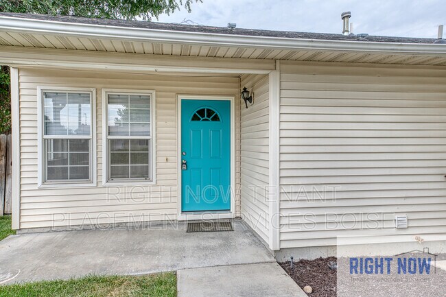 Building Photo - 3517 N Jackie Ln