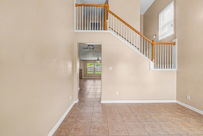 Building Photo - 18114 Sorrell Oaks Ln