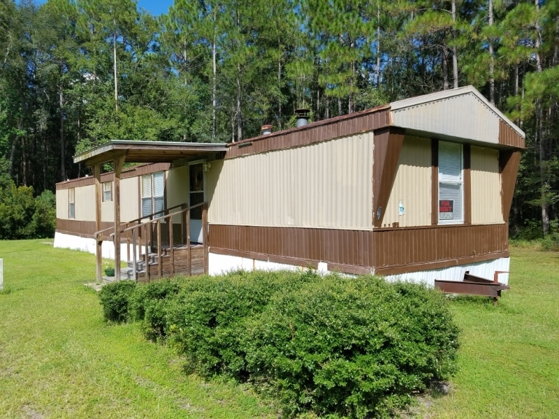 Foto principal - 57 Scattered Oaks Rd