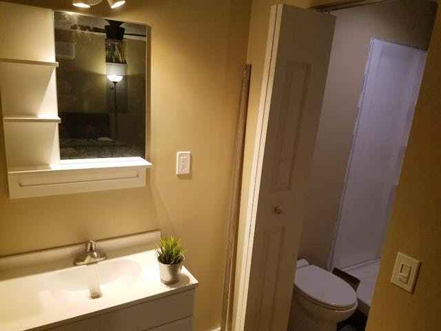 Foto del edificio - 4440 NW 15th Ave