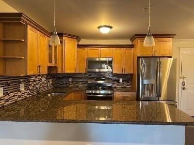 Building Photo - 39 Fayette St