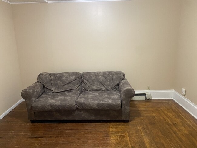 Building Photo - 105 Water St