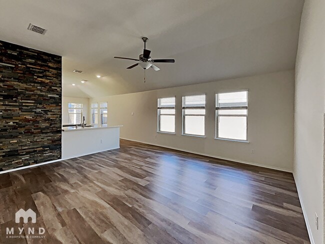 Building Photo - 2436 Dolostone Dr