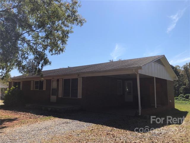 Building Photo - 2082 Tin Mine Rd