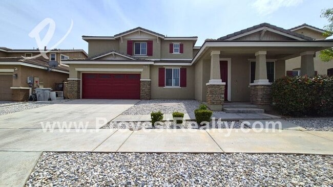 Building Photo - 13287 Hollister St
