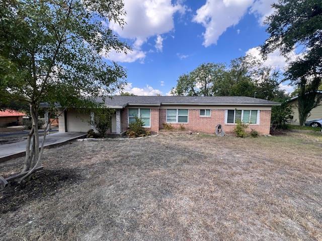 Building Photo - 800 Monterrey Pl