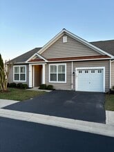 Building Photo - 36204 Shearwater Drive