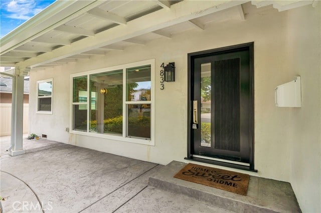 Building Photo - 4833 Longridge Ave
