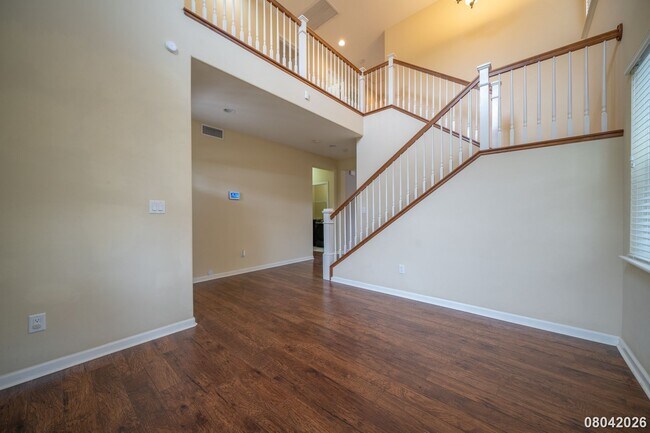 Foto del edificio - 5 Bed 3 Bath in Ka Makana at Hoakalei