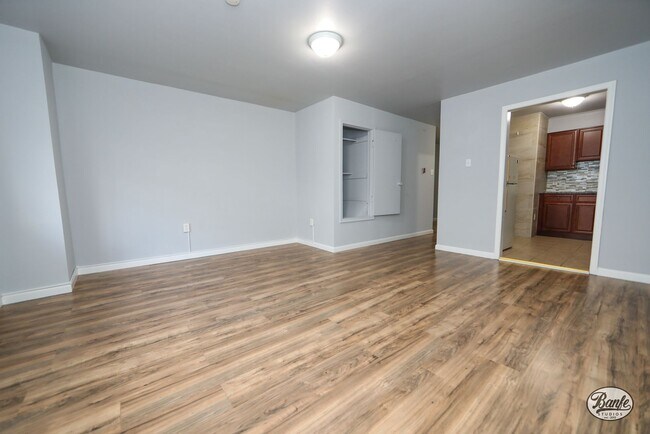 Foto del edificio - 3405 Kensington Ave