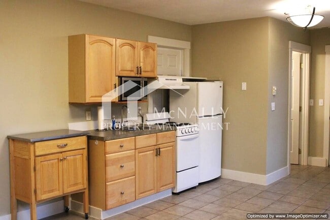 Foto del edificio - Cozy Studio Apartment with Patio