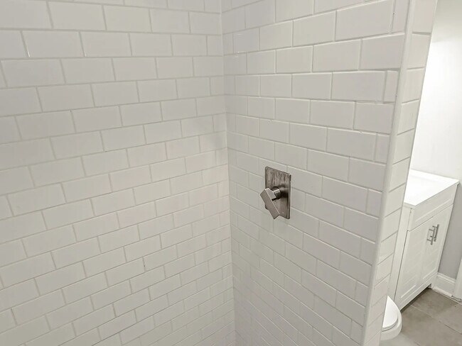 Foto del edificio - 1314 N 21st St