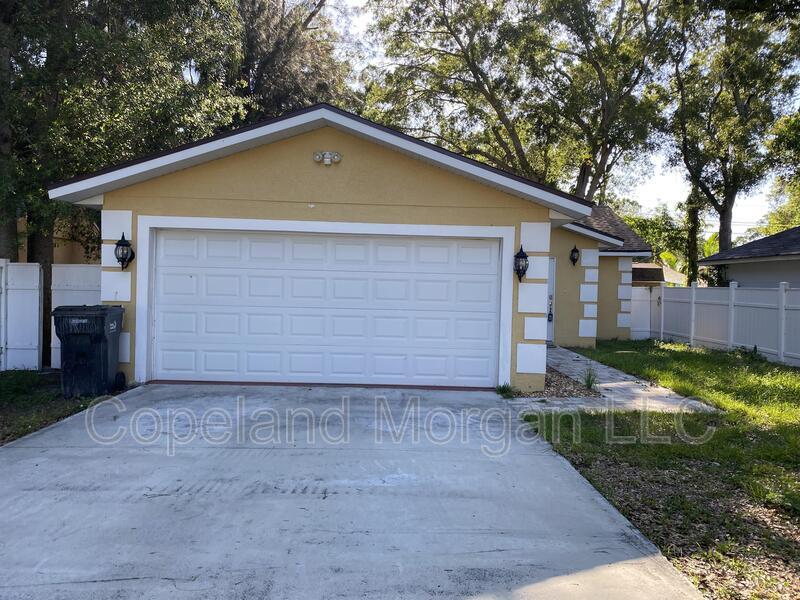 Primary Photo - 5650 36th St N