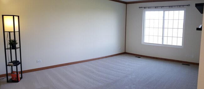 Foto del edificio - 3190 Teal Bay Ct