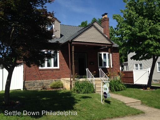 Primary Photo - 1933 Stanwood St