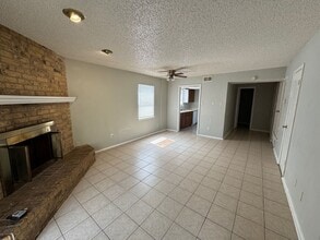 Building Photo - 1808 Meridian Ave