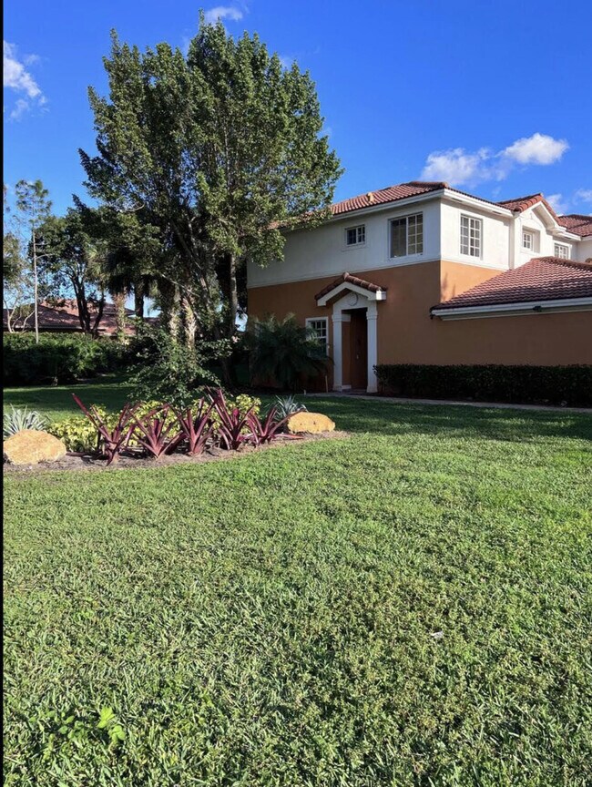 Building Photo - 7329 Briella Dr